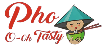 Pho Dining Experience